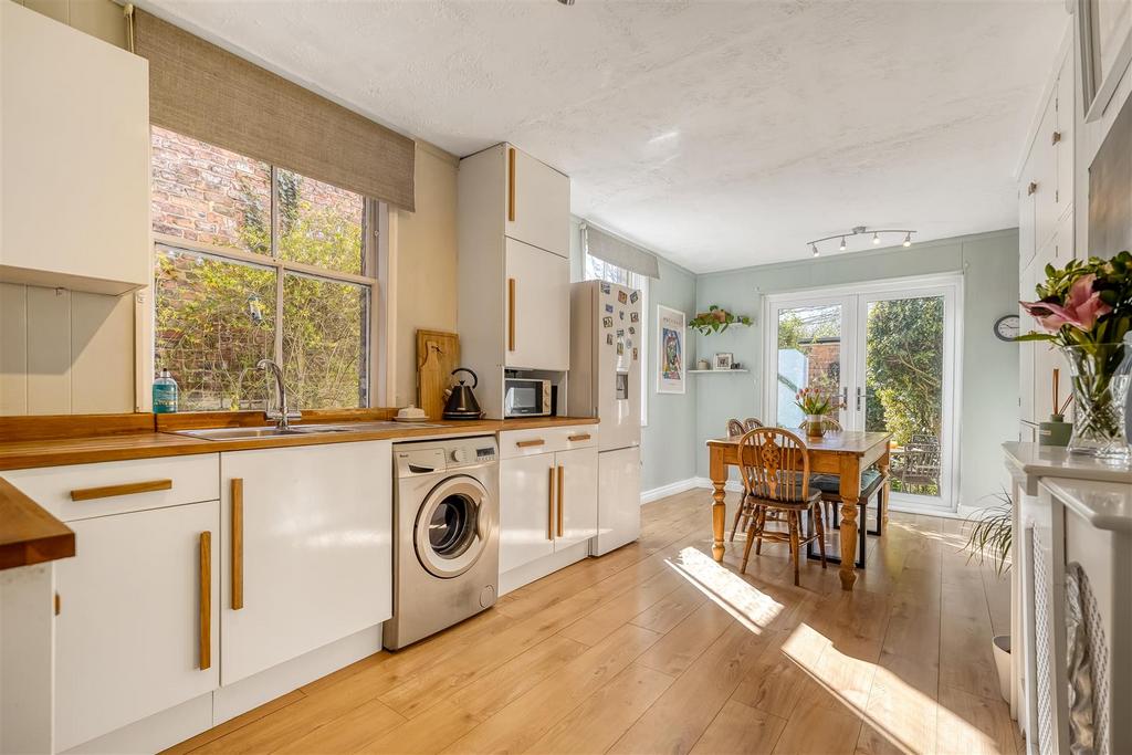 DSC01338.jpg