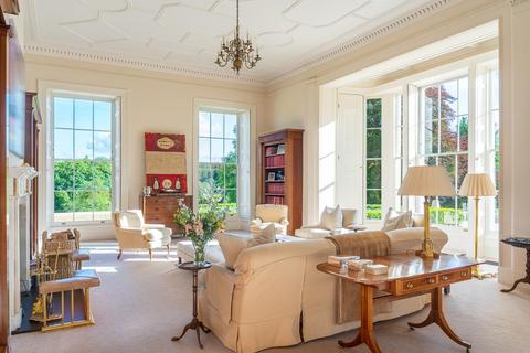 Farm for sale, Overton, Hampshire, RG25