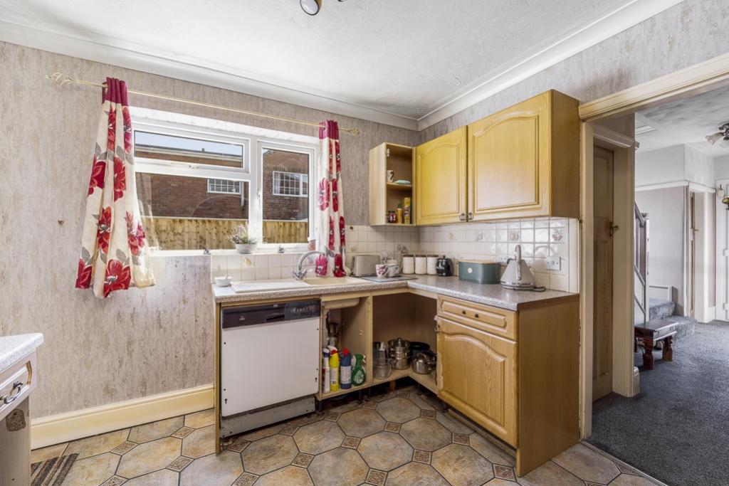 8 South Parade (Boston)-14