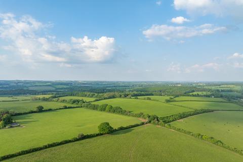 Farm for sale, Overton, Basingstoke, Hampshire, RG25