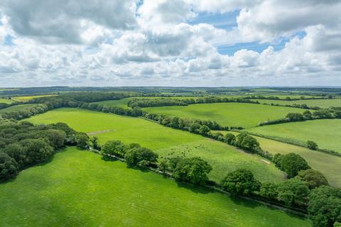 Farm for sale, Overton, Basingstoke, Hampshire, RG25