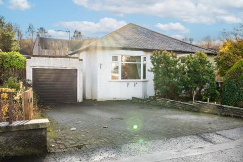 52 Braidholm Road, Giffnock, Glasgow, G46 6HS
