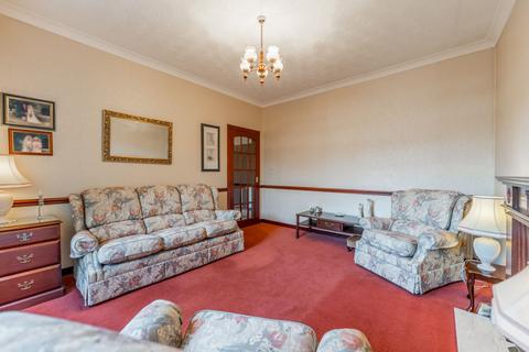 52 Braidholm Road, Giffnock, Glasgow, G46 6HS