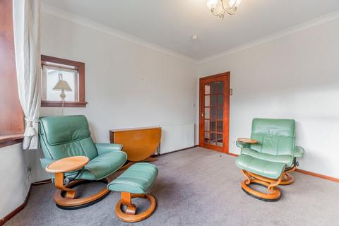 52 Braidholm Road, Giffnock, Glasgow, G46 6HS