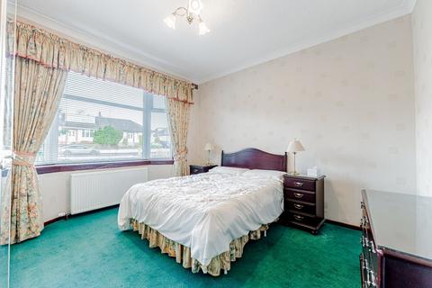 52 Braidholm Road, Giffnock, Glasgow, G46 6HS
