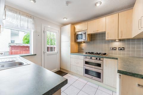 52 Braidholm Road, Giffnock, Glasgow, G46 6HS