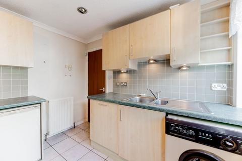 52 Braidholm Road, Giffnock, Glasgow, G46 6HS
