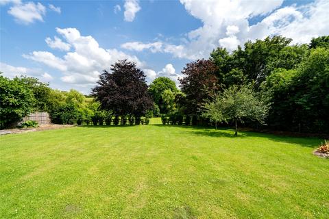3 bedroom detached house for sale, Church Street, North Witham, Grantham, Lincolnshire, NG33