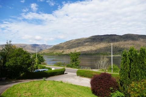 4 bedroom detached house for sale, Minard, Achintore Road, Fort William,