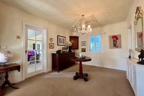 4 bedroom detached bungalow for sale, High Green, Newton Aycliffe, DL5