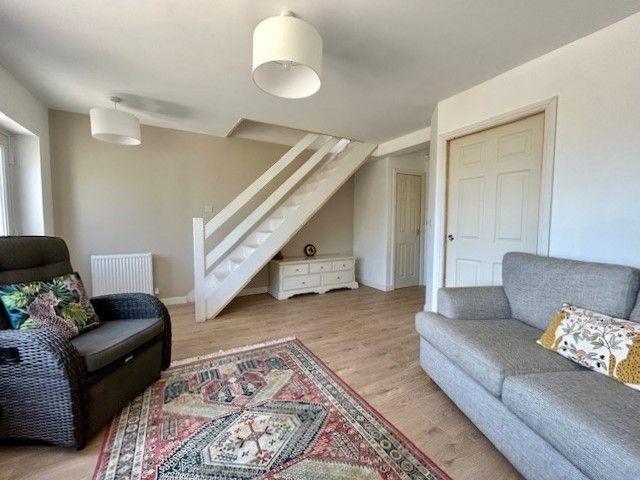 Reception Room Two
