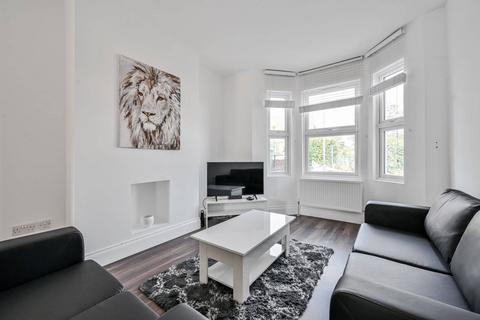 undefined, PLUM LANE, Plumstead, London, SE18