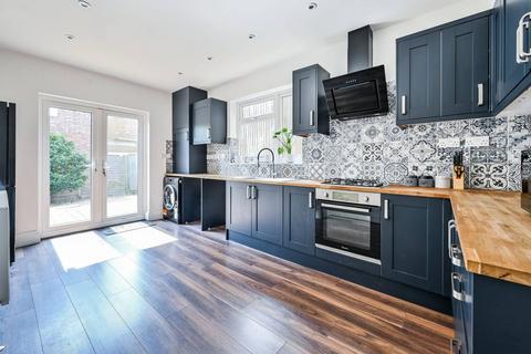 undefined, PLUM LANE, Plumstead, London, SE18