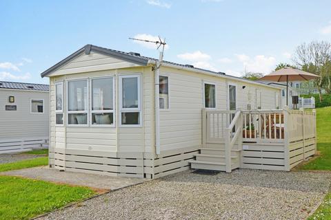 2 bedroom park home for sale, Meadow Lakes, St. Austell PL26