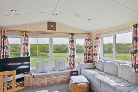 2 bedroom park home for sale, Meadow Lakes, St. Austell PL26