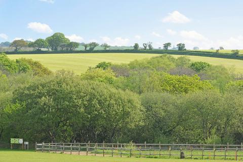2 bedroom park home for sale, Meadow Lakes, St. Austell PL26