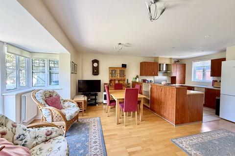 4 bedroom detached house for sale, Wetherby Way, Stratford-upon-Avon CV37