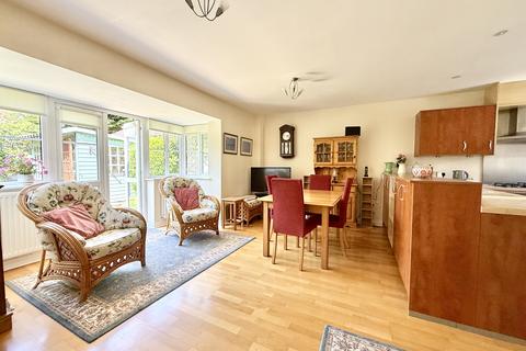 undefined, Wetherby Way, Stratford-upon-Avon CV37