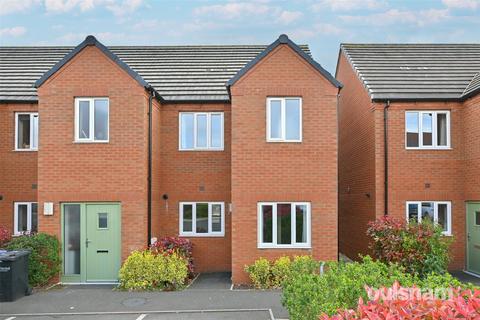 18 John Brooks Avenue, Smethwick, B66 3DN