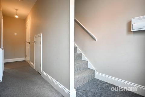 18 John Brooks Avenue, Smethwick, B66 3DN