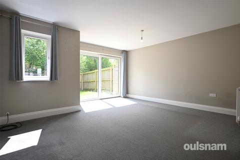 18 John Brooks Avenue, Smethwick, B66 3DN