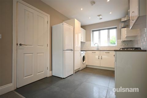 18 John Brooks Avenue, Smethwick, B66 3DN