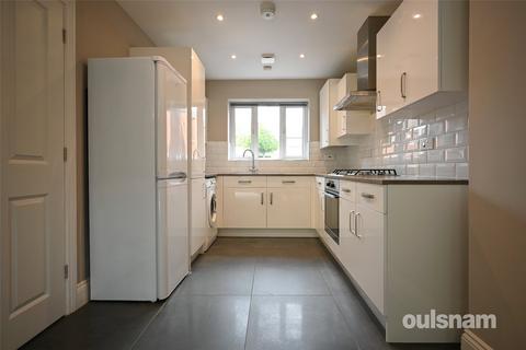 18 John Brooks Avenue, Smethwick, B66 3DN