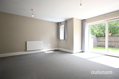 18 John Brooks Avenue, Smethwick, B66 3DN