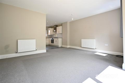 18 John Brooks Avenue, Smethwick, B66 3DN