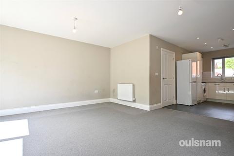 18 John Brooks Avenue, Smethwick, B66 3DN