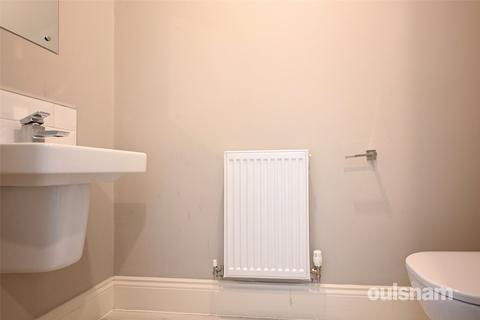 18 John Brooks Avenue, Smethwick, B66 3DN