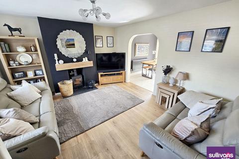 32 Goshen Park, Skewen, Neath, SA10 6PT