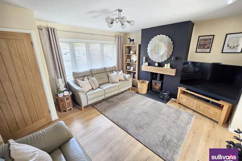 32 Goshen Park, Skewen, Neath, SA10 6PT