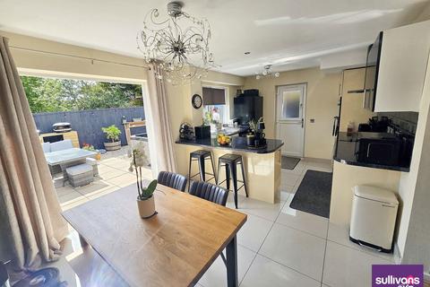 32 Goshen Park, Skewen, Neath, SA10 6PT