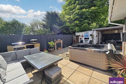 32 Goshen Park, Skewen, Neath, SA10 6PT