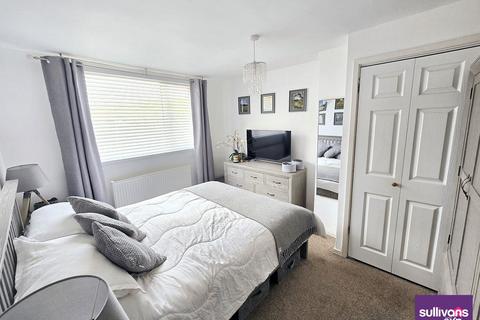 32 Goshen Park, Skewen, Neath, SA10 6PT