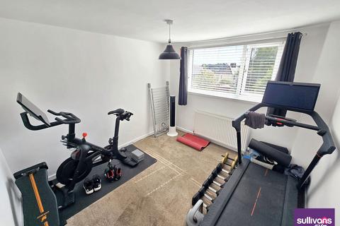 32 Goshen Park, Skewen, Neath, SA10 6PT