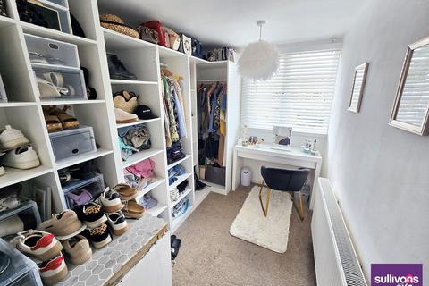 32 Goshen Park, Skewen, Neath, SA10 6PT