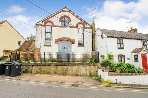 undefined, Sundon Road, Dunstable LU5