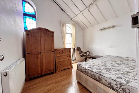 undefined, Sundon Road, Dunstable LU5
