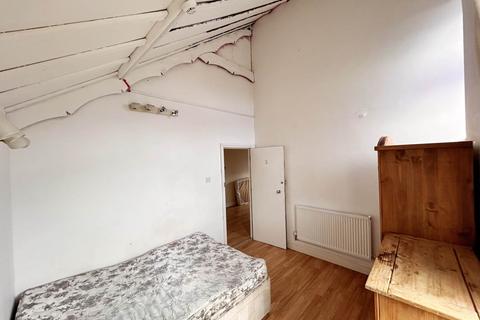 undefined, Sundon Road, Dunstable LU5