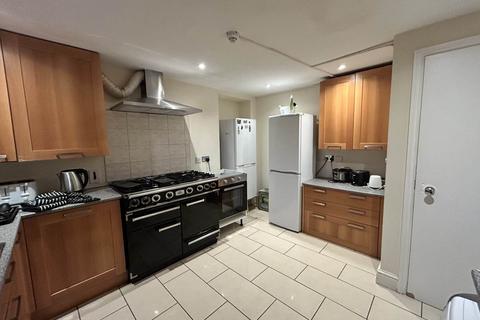 undefined, Sundon Road, Dunstable LU5