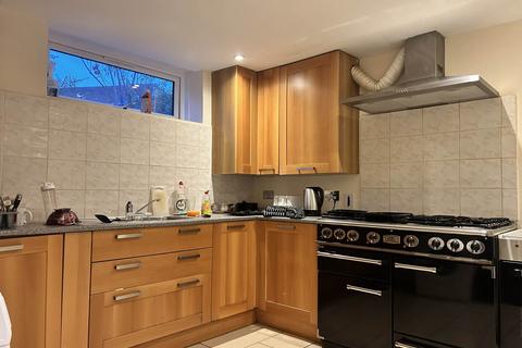 undefined, Sundon Road, Dunstable LU5