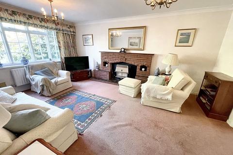 undefined, Sandhills Crescent, Solihull B91