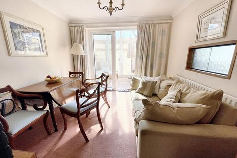 undefined, Sandhills Crescent, Solihull B91