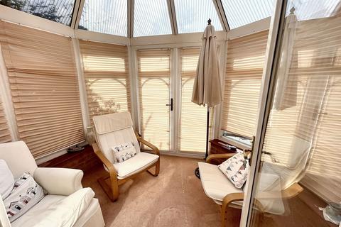 undefined, Sandhills Crescent, Solihull B91