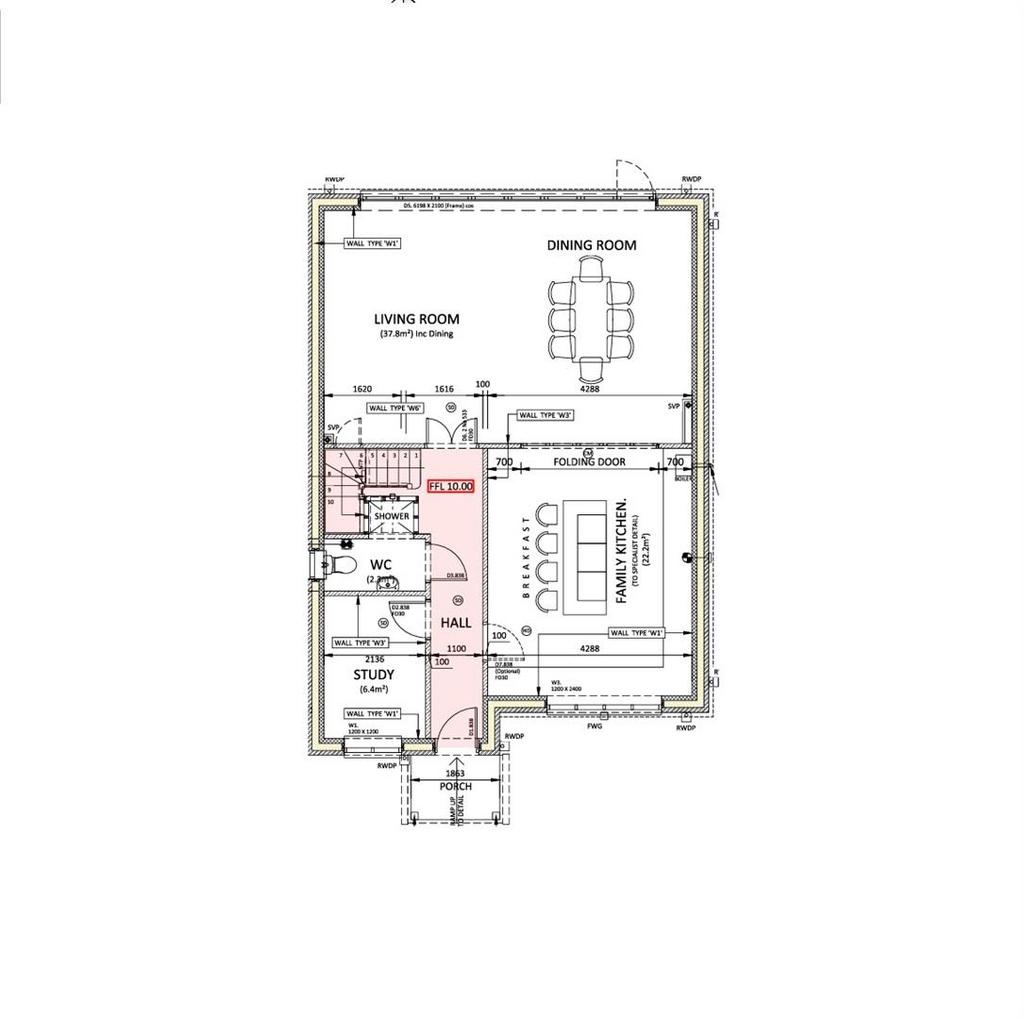 Lincoln Hatch Lane, Proposed Ground Floor.jpeg