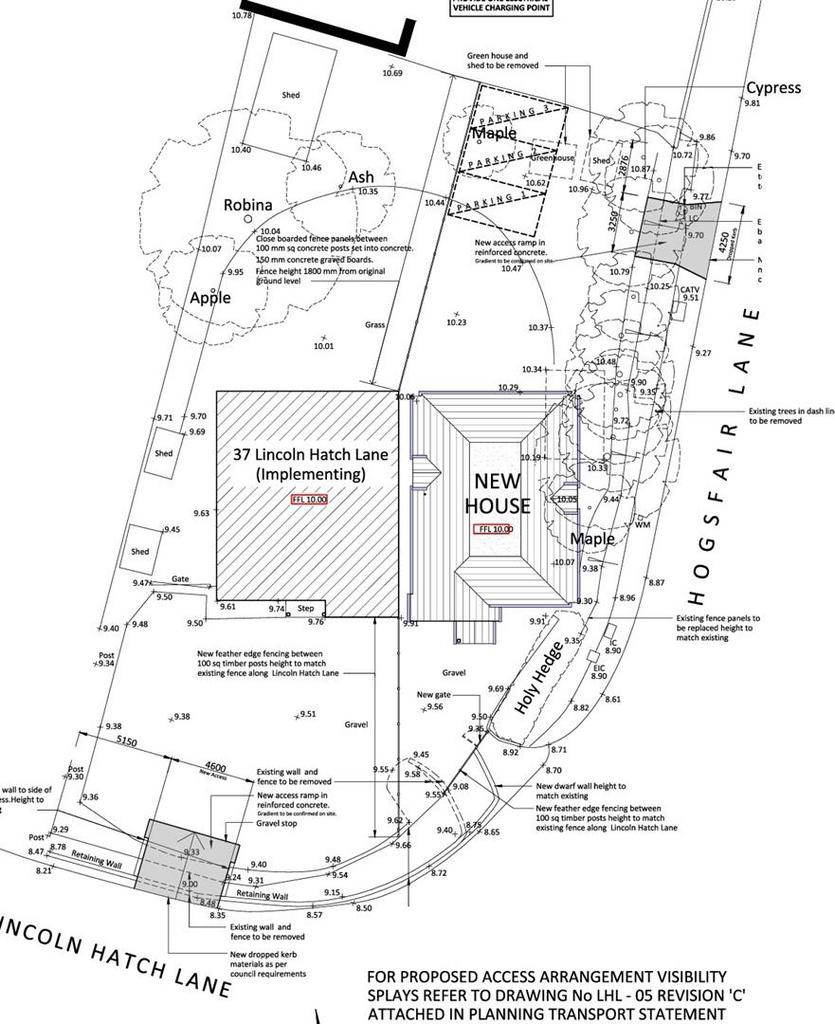 Lincoln Hatch Lane, Site Plan.jpeg