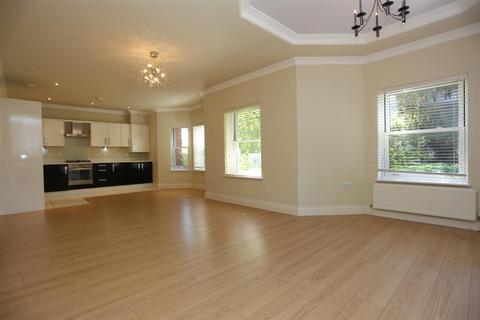 2 bedroom flat to rent, Aylwin House, Dyke Road Avenue, Brighton