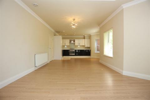 2 bedroom flat to rent, Aylwin House, Dyke Road Avenue, Brighton